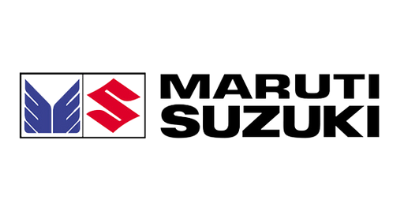 Untitled design (18)