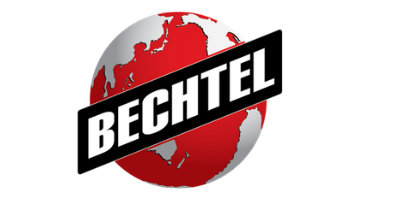 Untitled design (23)