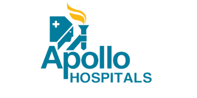 Untitled design (26)