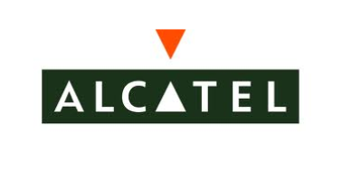 Untitled design (27)