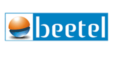 Untitled design (28)