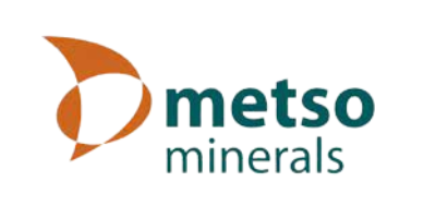 Untitled design (29)