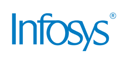 Untitled design (32)