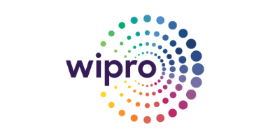 Untitled design (33)