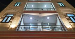 NI Homes-Gzb.- NO INVENTORY LEFT