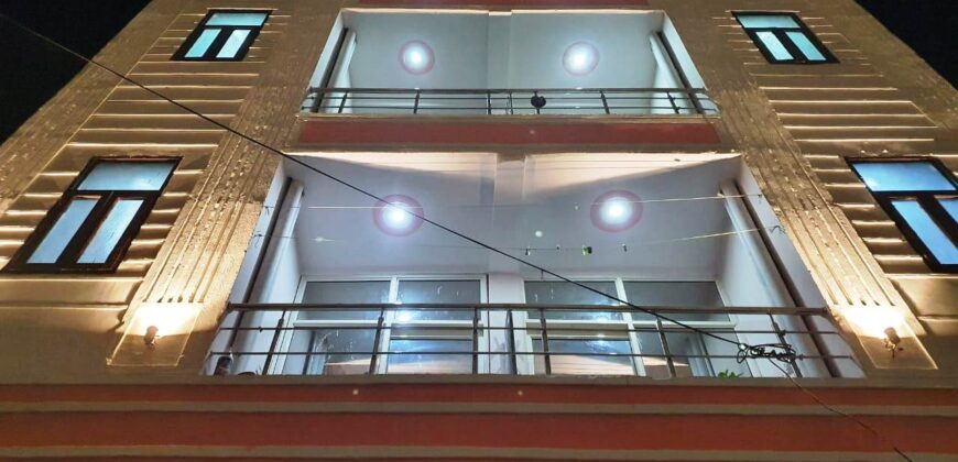 NI Homes-Gzb.- NO INVENTORY LEFT