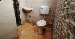 NI Homes-Gzb.- NO INVENTORY LEFT