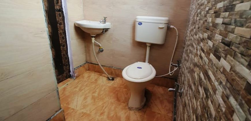 NI Homes-Gzb.- NO INVENTORY LEFT