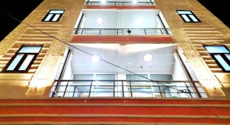 NI Homes-Gzb.- NO INVENTORY LEFT