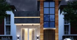 NI VILLA- Royal Green City, Duhai, Merut Road, Ghaziabad NI VILLA- Royal Green City, Duhai, Merut Road, Ghaziabad