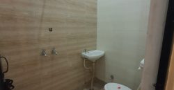 NI Homes-Gzb.- NO INVENTORY LEFT