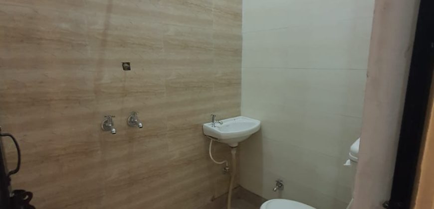 NI Homes-Gzb.- NO INVENTORY LEFT