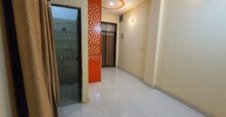 NI Homes-Gzb.- NO INVENTORY LEFT