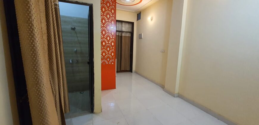 NI Homes-Gzb.- NO INVENTORY LEFT