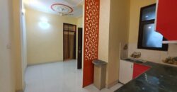 NI Homes-Gzb.- NO INVENTORY LEFT