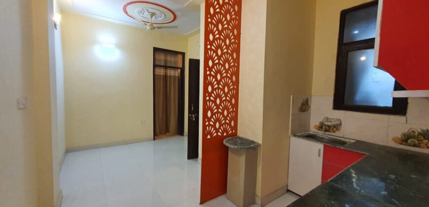 NI Homes-Gzb.- NO INVENTORY LEFT