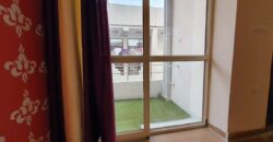 NI Homes-Gzb.- NO INVENTORY LEFT