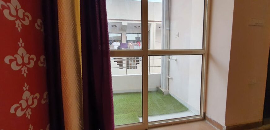 NI Homes-Gzb.- NO INVENTORY LEFT