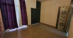 NI Homes-Gzb.- NO INVENTORY LEFT