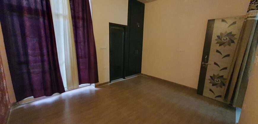 NI Homes-Gzb.- NO INVENTORY LEFT