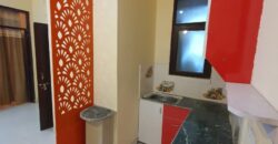 NI Homes-Gzb.- NO INVENTORY LEFT