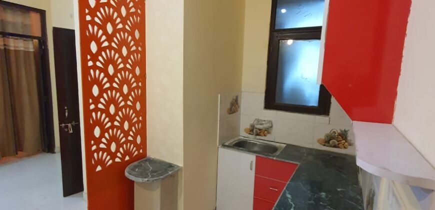 NI Homes-Gzb.- NO INVENTORY LEFT