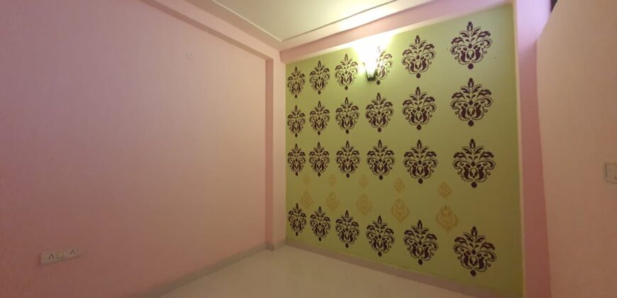 NI Homes-Gzb.- NO INVENTORY LEFT