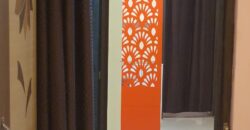 NI Homes-Gzb.- NO INVENTORY LEFT