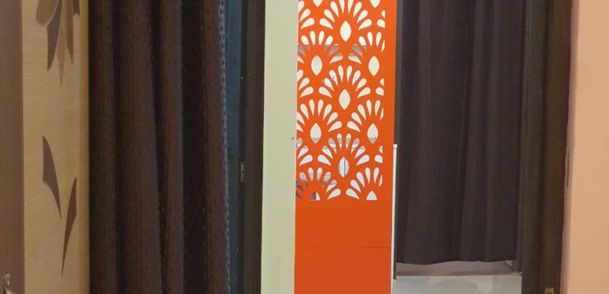 NI Homes-Gzb.- NO INVENTORY LEFT