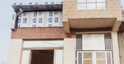 NI VILLA- Royal Green City, Duhai, Merut Road, Ghaziabad NI VILLA- Royal Green City, Duhai, Merut Road, Ghaziabad