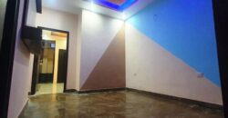 NI VILLA- Royal Green City, Duhai, Merut Road, Ghaziabad NI VILLA- Royal Green City, Duhai, Merut Road, Ghaziabad