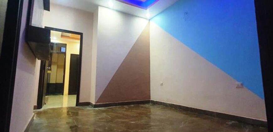 NI VILLA- Royal Green City, Duhai, Merut Road, Ghaziabad