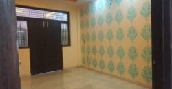 NI VILLA- Royal Green City, Duhai, Merut Road, Ghaziabad NI VILLA- Royal Green City, Duhai, Merut Road, Ghaziabad