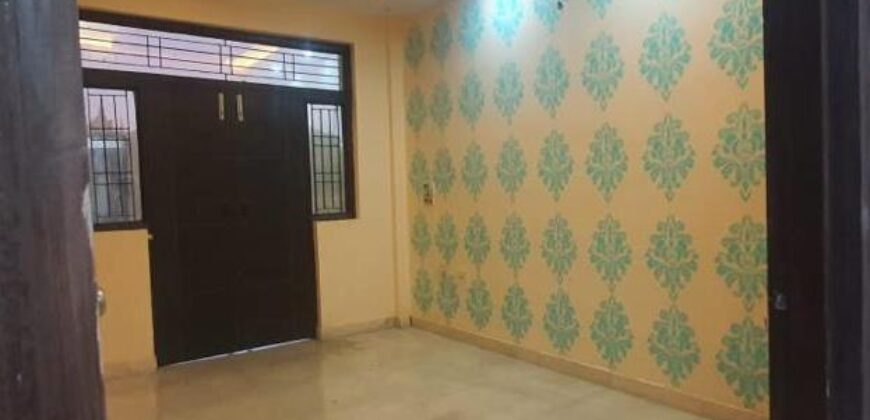 NI VILLA- Royal Green City, Duhai, Merut Road, Ghaziabad