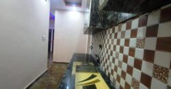 NI VILLA- Royal Green City, Duhai, Merut Road, Ghaziabad NI VILLA- Royal Green City, Duhai, Merut Road, Ghaziabad