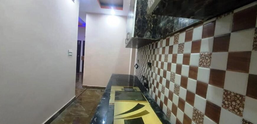 NI VILLA- Royal Green City, Duhai, Merut Road, Ghaziabad