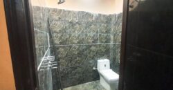 NI VILLA- Royal Green City, Duhai, Merut Road, Ghaziabad NI VILLA- Royal Green City, Duhai, Merut Road, Ghaziabad