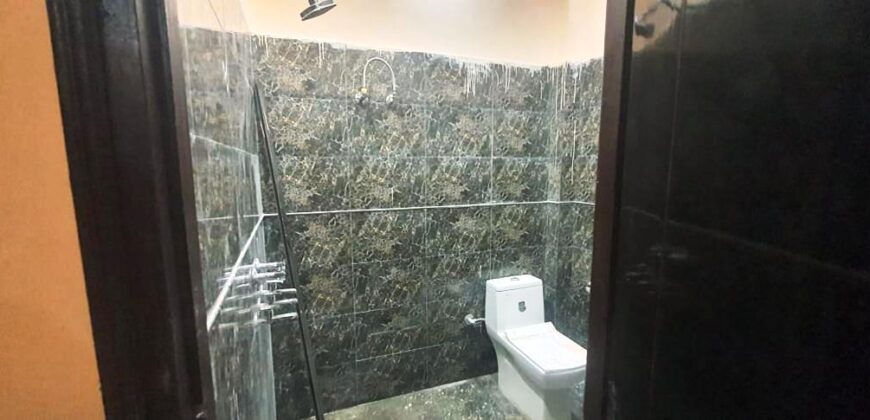 NI VILLA- Royal Green City, Duhai, Merut Road, Ghaziabad