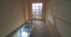 NI VILLA- Royal Green City, Duhai, Merut Road, Ghaziabad NI VILLA- Royal Green City, Duhai, Merut Road, Ghaziabad