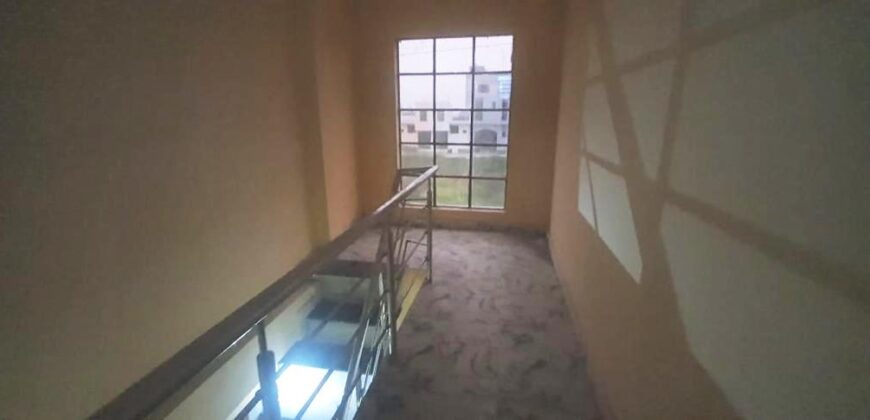 NI VILLA- Royal Green City, Duhai, Merut Road, Ghaziabad