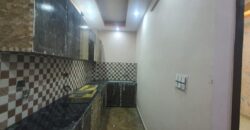 NI VILLA- Royal Green City, Duhai, Merut Road, Ghaziabad NI VILLA- Royal Green City, Duhai, Merut Road, Ghaziabad