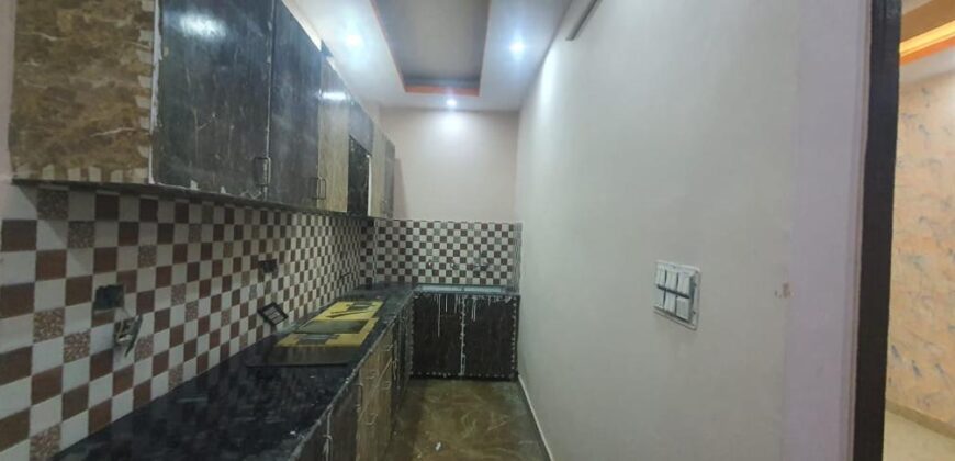 NI VILLA- Royal Green City, Duhai, Merut Road, Ghaziabad