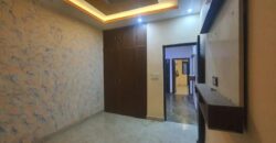 NI VILLA- Royal Green City, Duhai, Merut Road, Ghaziabad NI VILLA- Royal Green City, Duhai, Merut Road, Ghaziabad