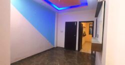 NI VILLA- Royal Green City, Duhai, Merut Road, Ghaziabad NI VILLA- Royal Green City, Duhai, Merut Road, Ghaziabad