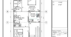 Independent House at Royal Green City, Duhai, Meerut Road