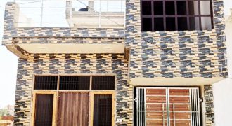 Independent House at Royal Green City, Duhai, Meerut Road